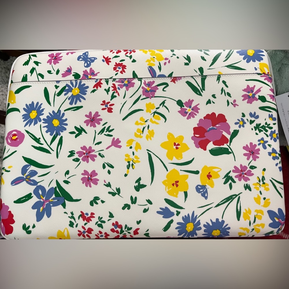 Laptop Sleeve - Kate Spade